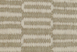 Handcrafted/Handmade Luxury India Wool Rugs - Amarula Wool Rug - Living Well Interiors Durban South Africa