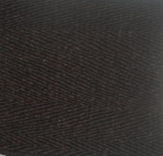 Handcrafted/handmade luxury Karakul Rugs - Oak Coil Karakul Rug - Living Well Interiors Durban South Africa