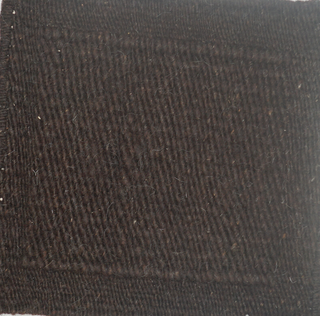 Handcrafted/handmade luxury Karakul Rugs - Oak Coil Karakul Rug - Living Well Interiors Durban South Africa