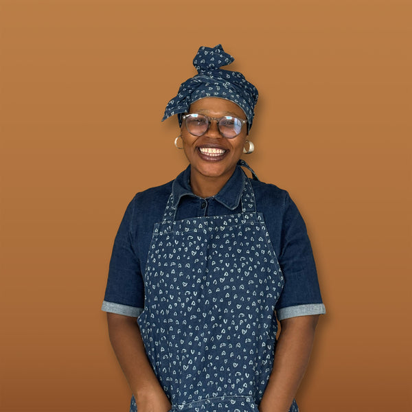 Busi