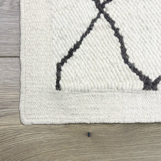 Living well interiors-Karakul rugs-trellis-Durban, South Africa
