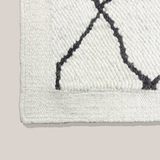 Living well interiors-Karakul rugs-trellis-Durban, South Africa