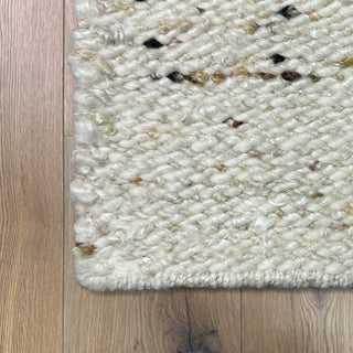 Handcrafted/Handmade Luxury Mohair Rugs - Woolen Wonder Mohair Rug - Living Well Interiors Durban South Africa