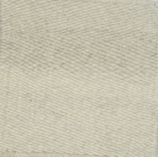Handcrafted/handmade luxury Karakul Rugs - Oak Coil Karakul Rug - Living Well Interiors Durban South Africa
