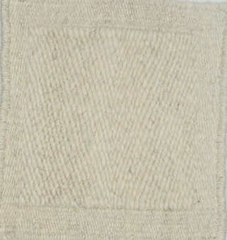 Handcrafted/handmade luxury Karakul Rugs - Oak Coil Karakul Rug - Living Well Interiors Durban South Africa
