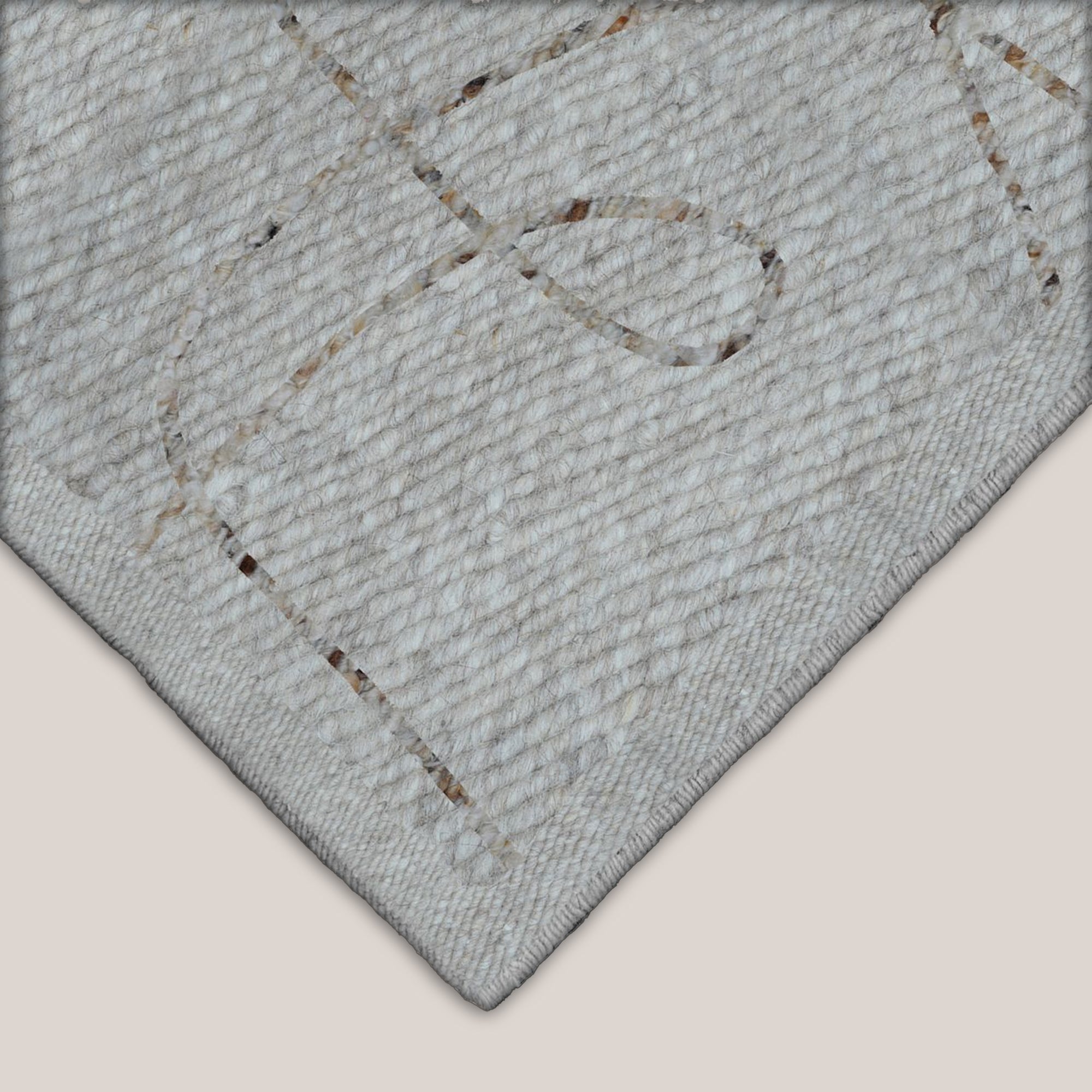 Sample Harmony