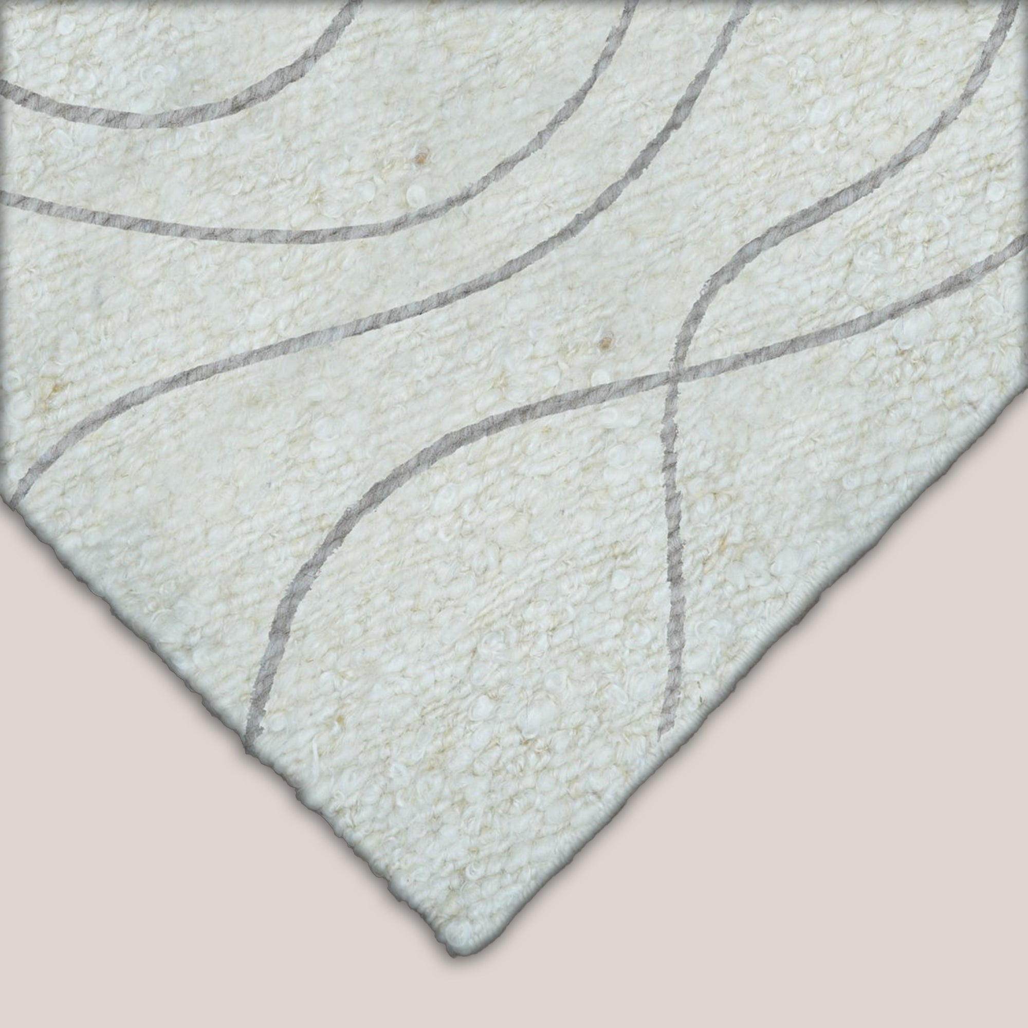 Sample Purity