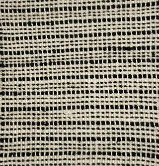 Handcrafted/Handmade Wool and Cotton Rug - Damascus Dawn Rug - Living Well Interiors Durban South Africa