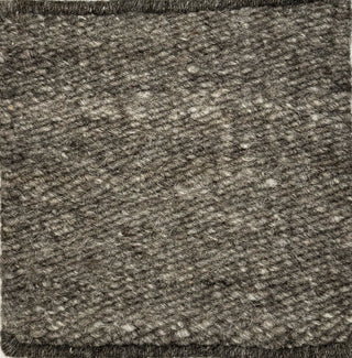 Handcrafted/handmade luxury Karakul Rugs - Oak Coil Karakul Rug - Living Well Interiors Durban South Africa