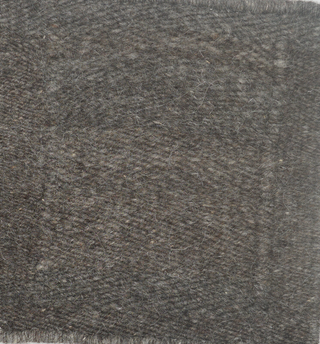 Handcrafted/handmade luxury Karakul Rugs - Oak Coil Karakul Rug - Living Well Interiors Durban South Africa