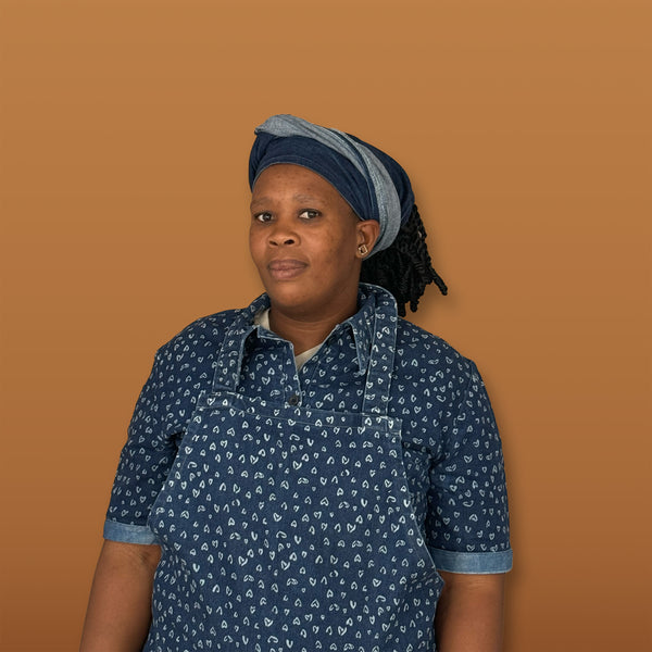 Duduzile