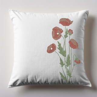 Poppy