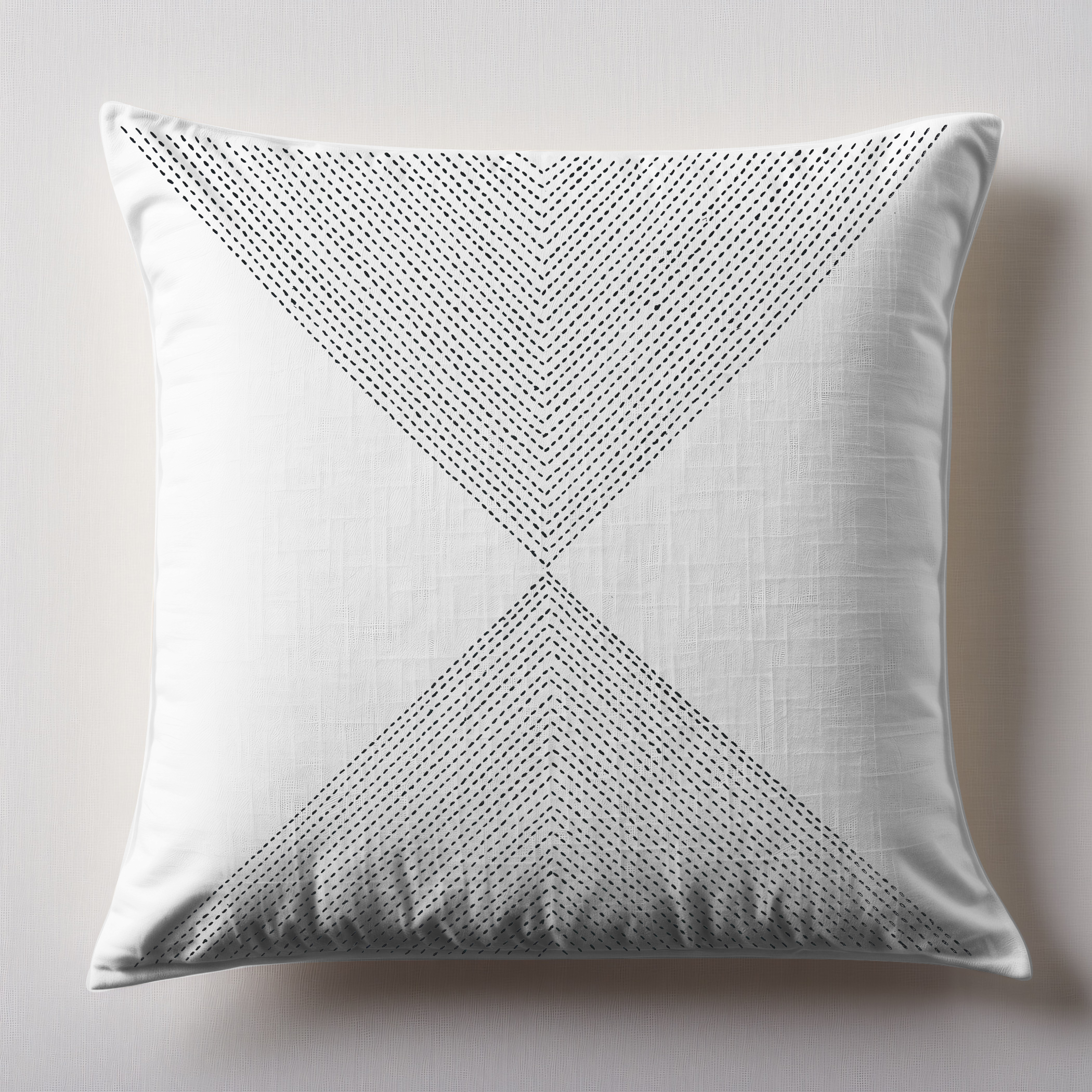 Hertage Chevron