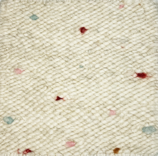 Handcrafted/handmade luxury Karakul Rugs - Fragment of Light Karakul Rug - Living Well Interiors Durban South Africa
