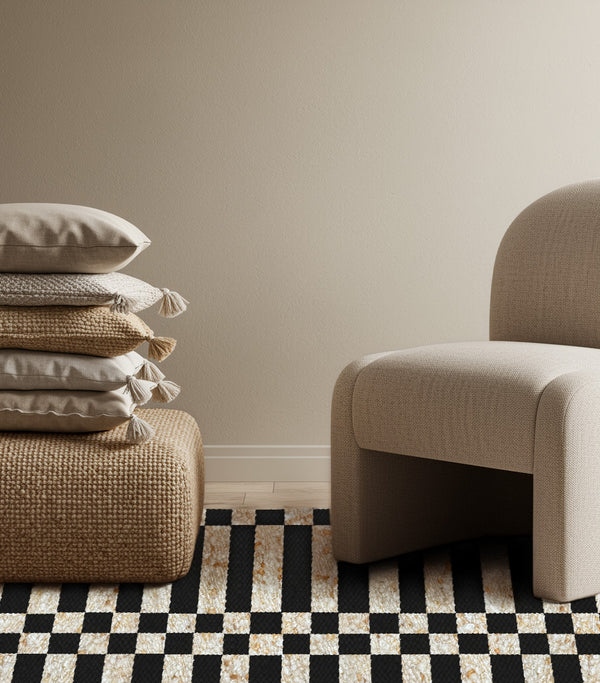 Jute care guide