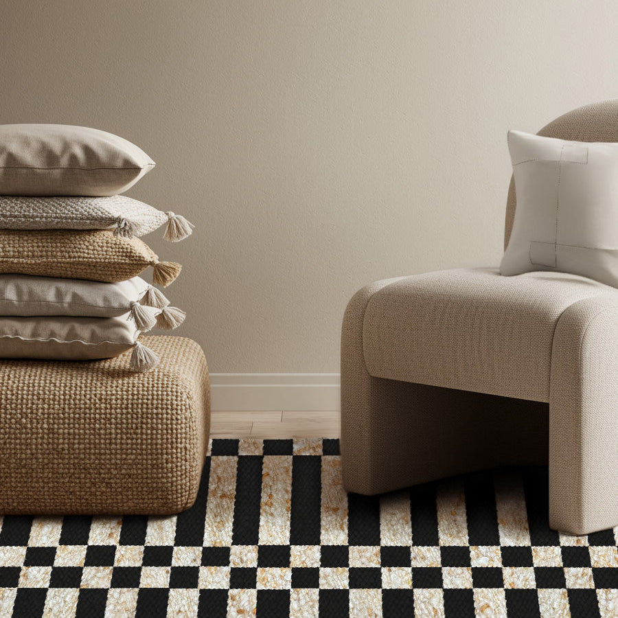 Jute Care Guide