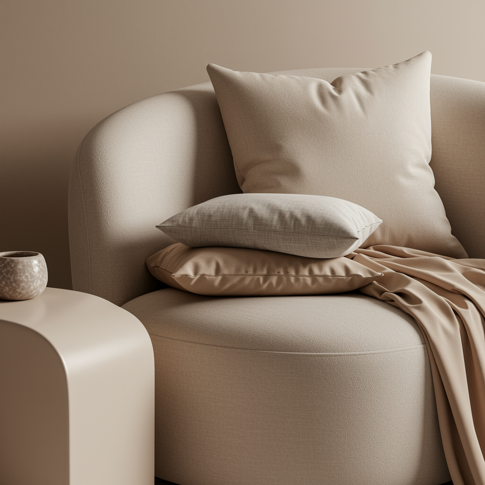 Silk Care Guide
