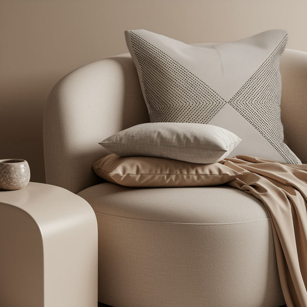 Silk care guide