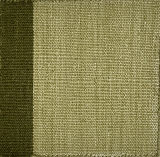 Handcrafted/Handmade Luxury Silk Rugs - Simple Nuance Silk Rug - Living Well Interiors Durban South Africa