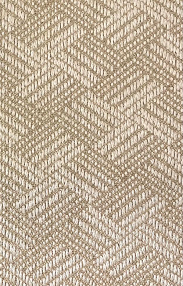 Handcrafted/Handmade Luxury Sisal and Jute Wall to Wall Rugs - Haybales Wall to Wall Rug - Living Well Interiors Durban South Africa