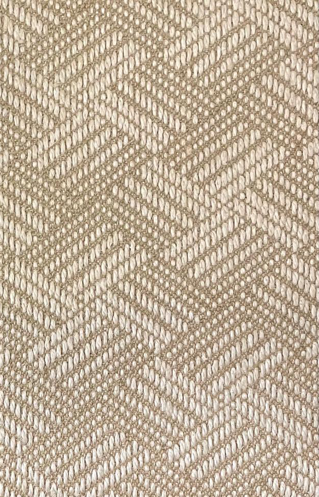 Handcrafted/Handmade Luxury Sisal and Jute Wall to Wall Rugs - Haybales Wall to Wall Rug - Living Well Interiors Durban South Africa