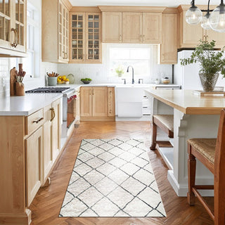 Living well interiors-Karakul rugs-trellis-Durban, South Africa