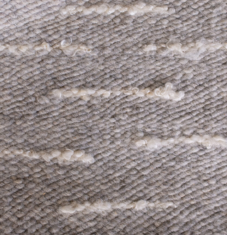 Handcrafted/Handmade Luxury Mohair Rugs - Landscape Mohair Rug - Living Well Interiors Durban South Africa