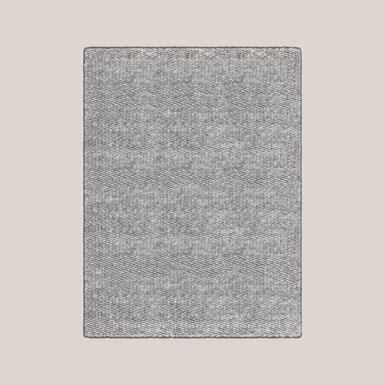 Lapa Mohair