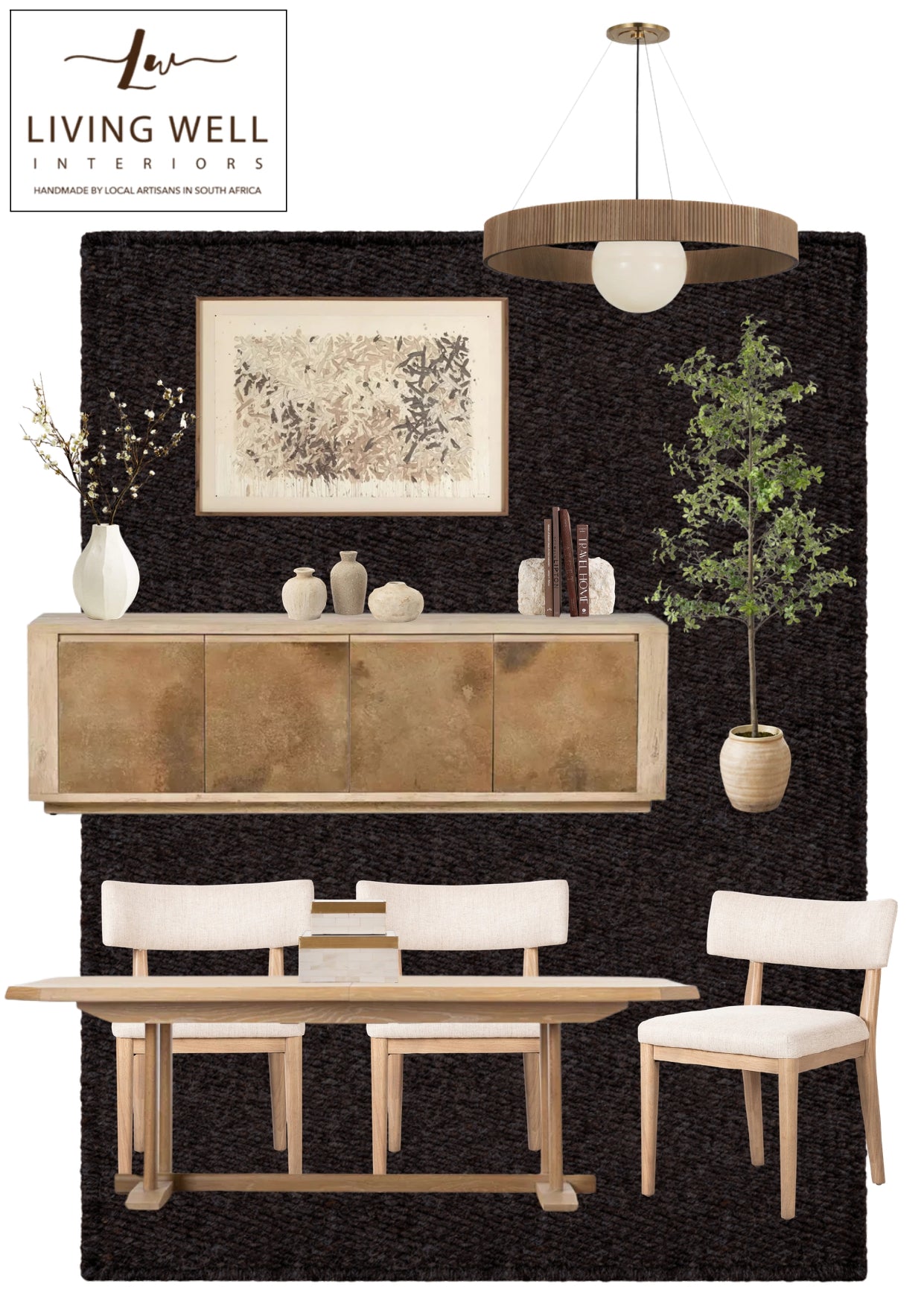 #color_Black brown