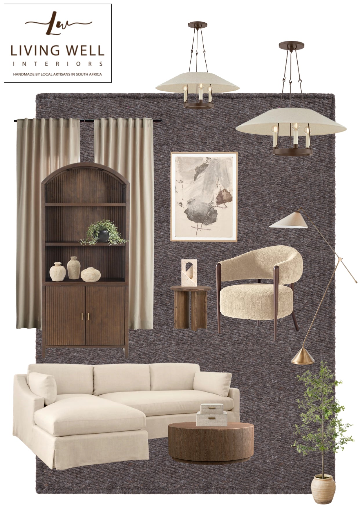 #color_brown