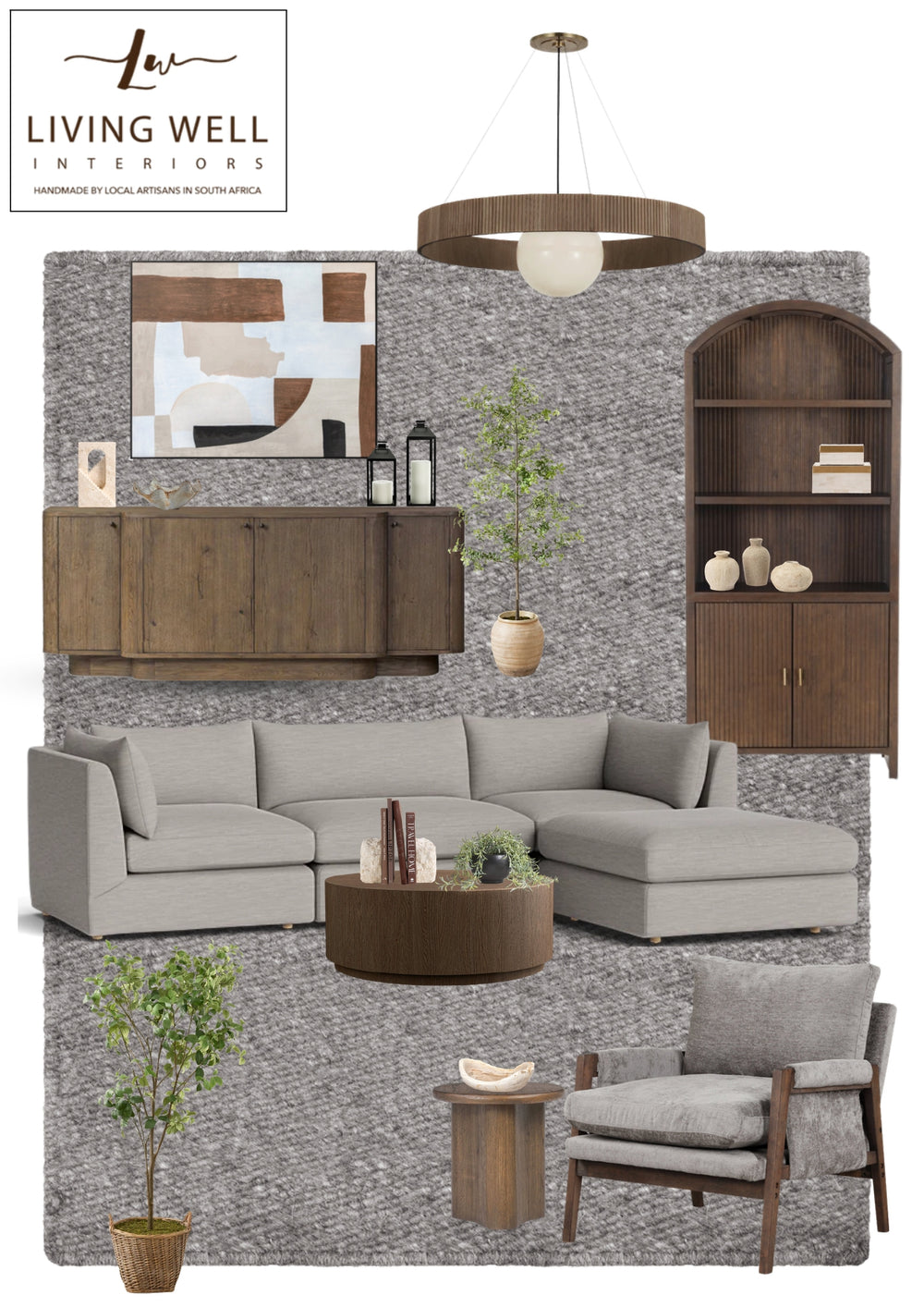 #color_Dark grey