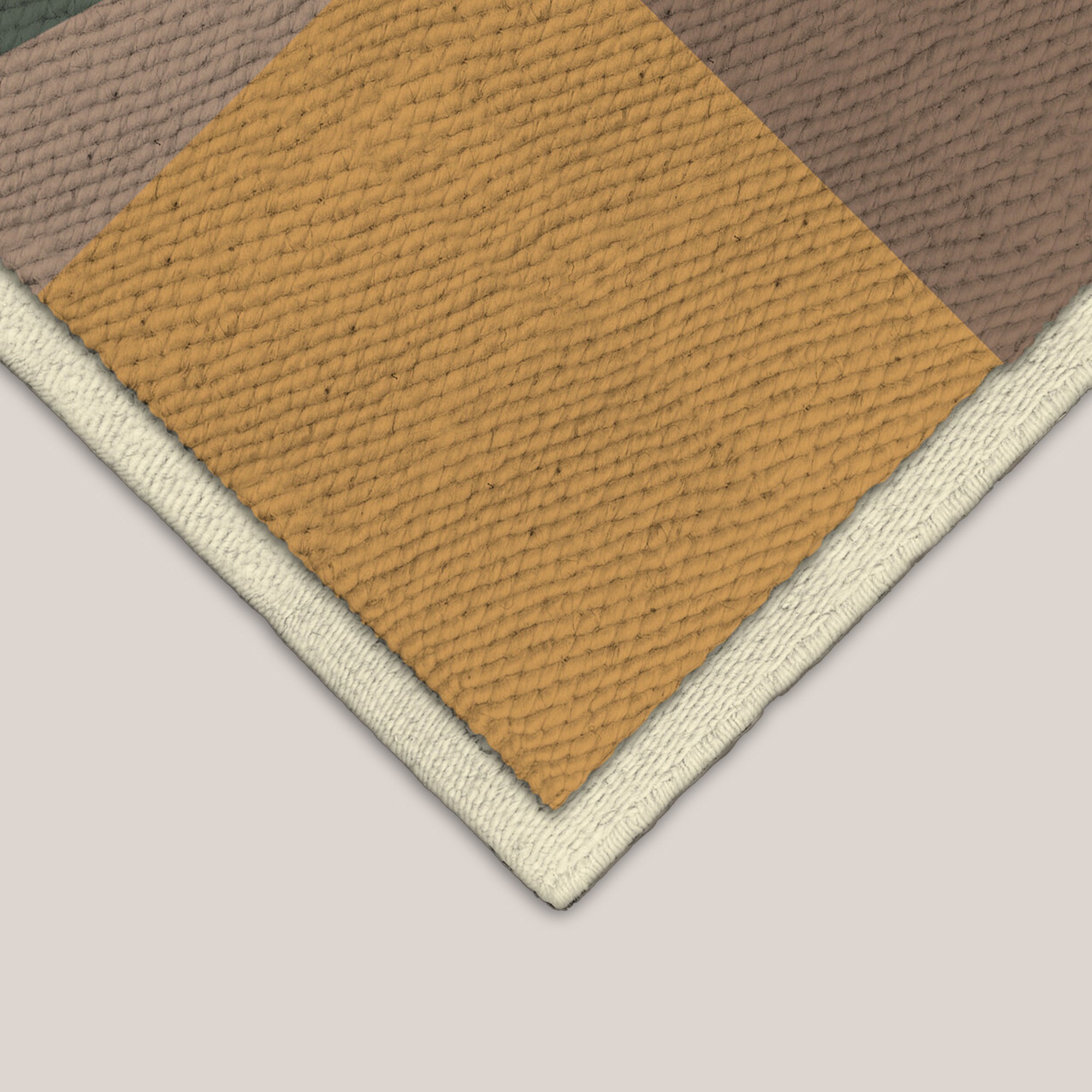 Sample Geoloom