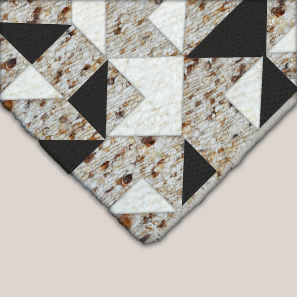 Sample Minimality