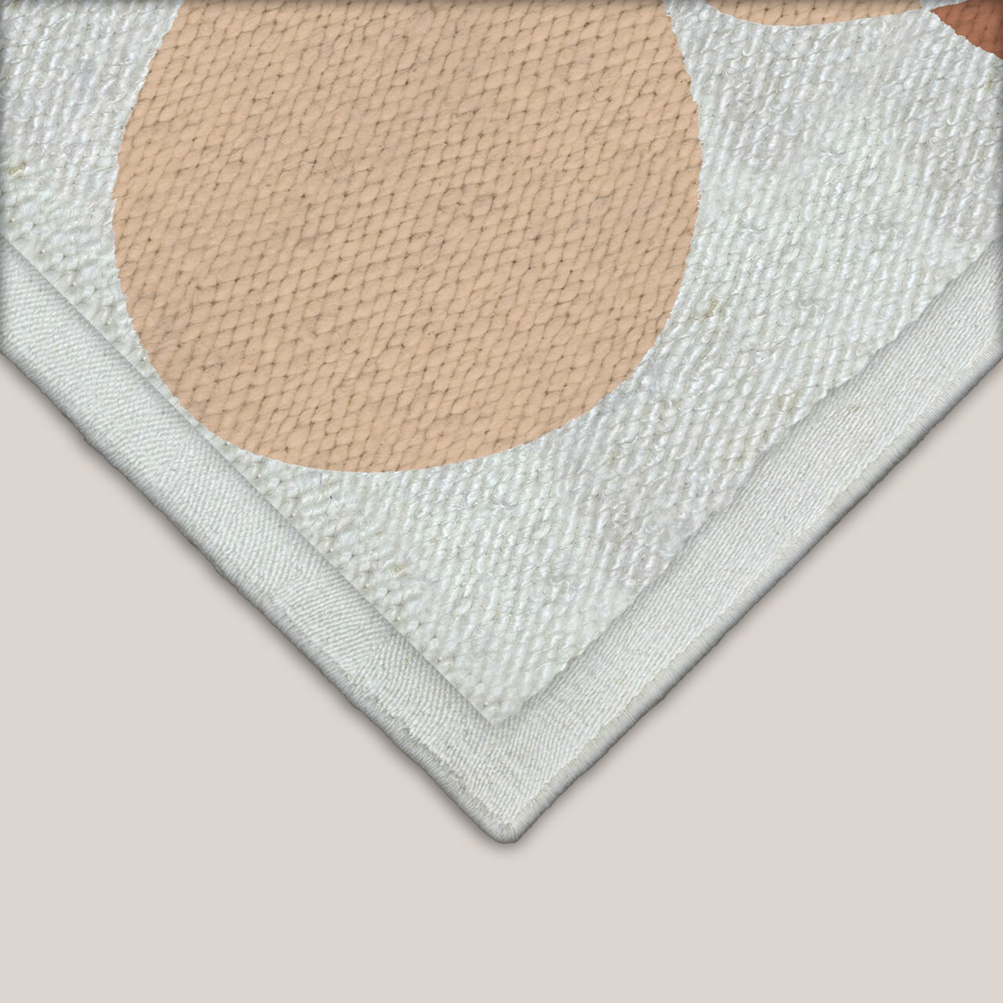 Sample Meadow