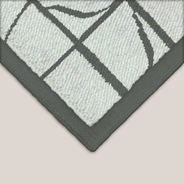 Sample Muted