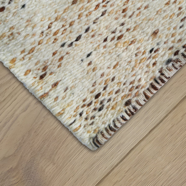 Sample Savanna Dark