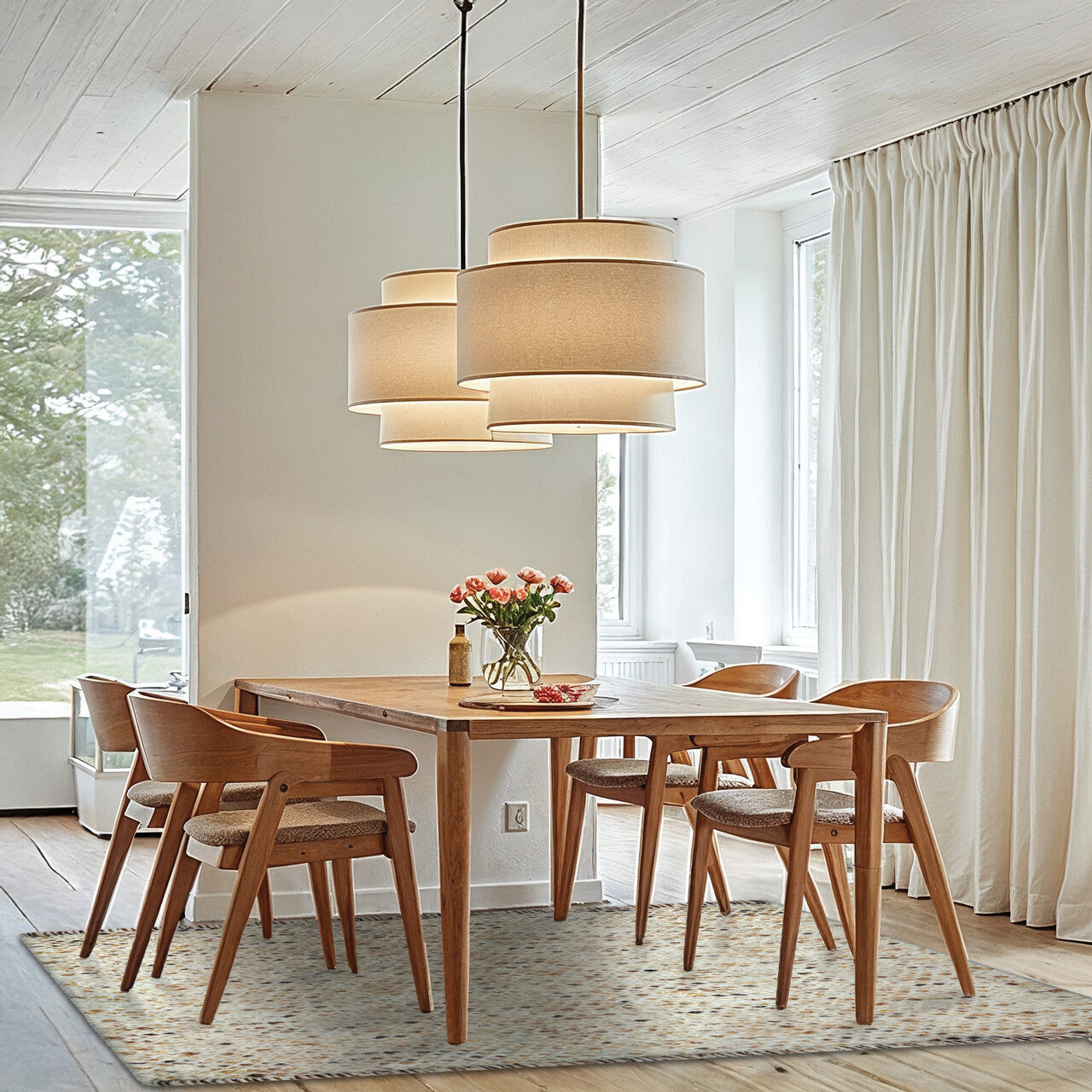 Savanna Dark