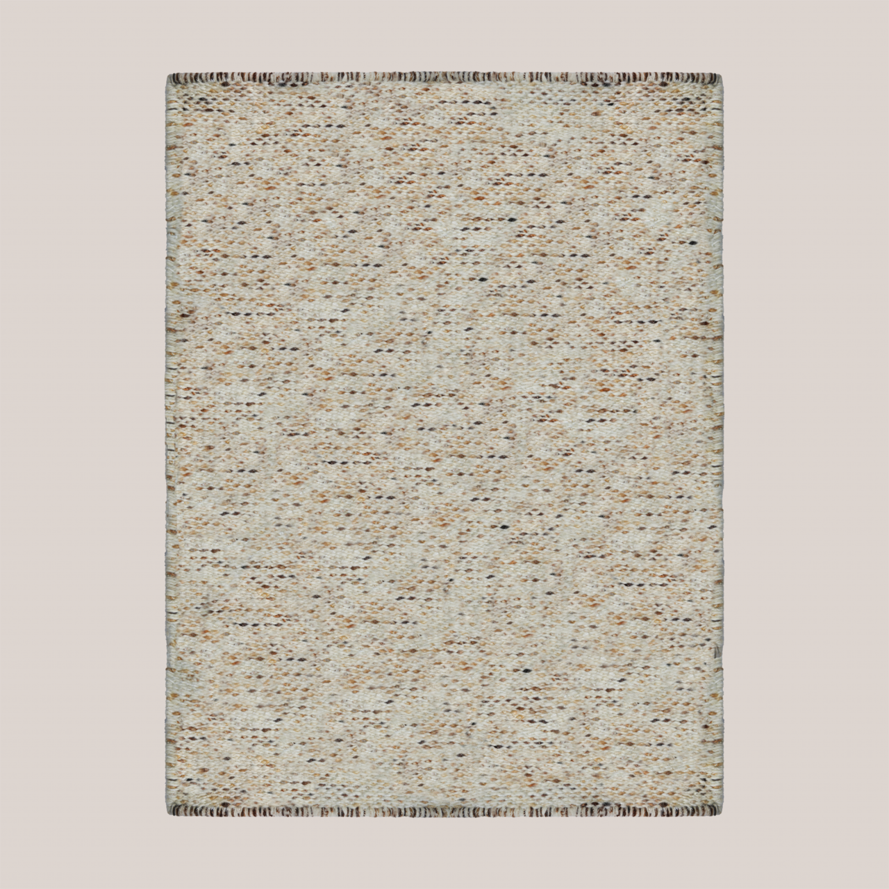 Sample Savanna Dark