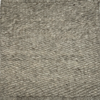 Handcrafted/handmade luxury Karakul Rugs - Oak Coil Karakul Rug - Living Well Interiors Durban South Africa