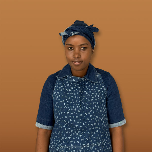 Lihle