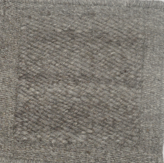Handcrafted/handmade luxury Karakul Rugs - Oak Coil Karakul Rug - Living Well Interiors Durban South Africa