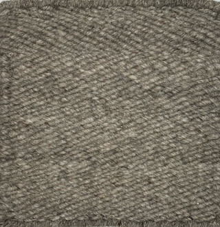 Handcrafted/handmade luxury Karakul Rugs - Oak Coil Karakul Rug - Living Well Interiors Durban South Africa