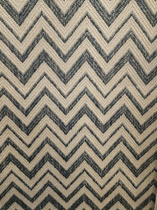 handcrafted/handmade jute rugs - migration jute rug - Living Well Interiors Durban South Africa