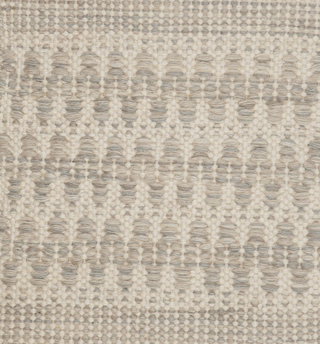 Handcrafted/handmade luxury wool rugs - Mirage beige wool rug - Living Well Interiors Durban South Africa