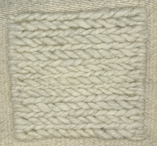 Handcrafted/Handmade Luxury Karakul Rugs - Oak Coil Light Rug - Living Well Interiors Durban South Africa