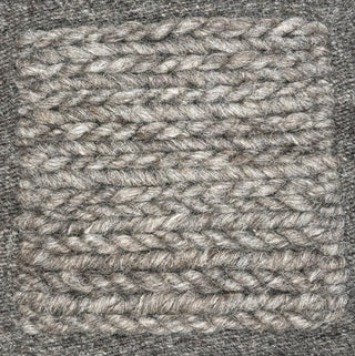 Handcrafted/Handmade Luxury Karakul Rugs - Oak Coil Rug - Living Well Interiors Durban South Africa