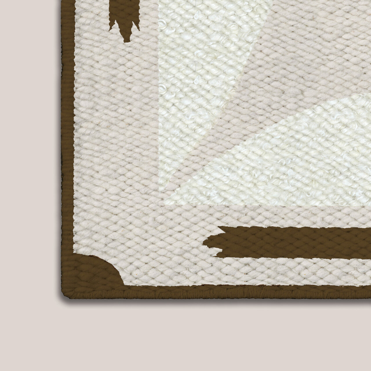 Mosaic Sample