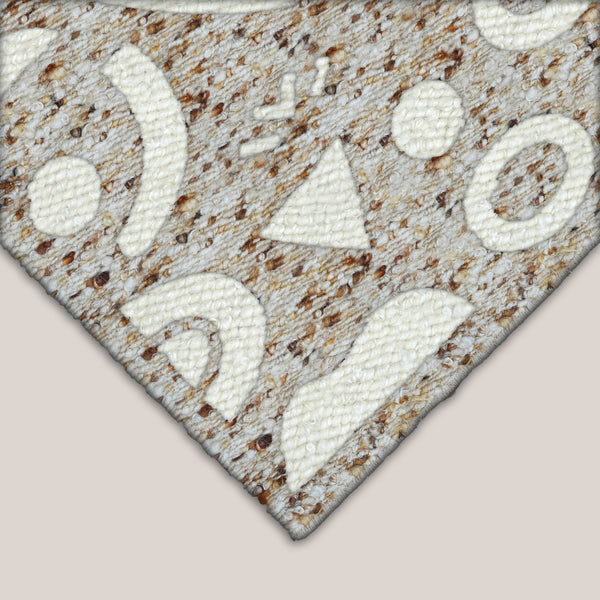 Sample Motif