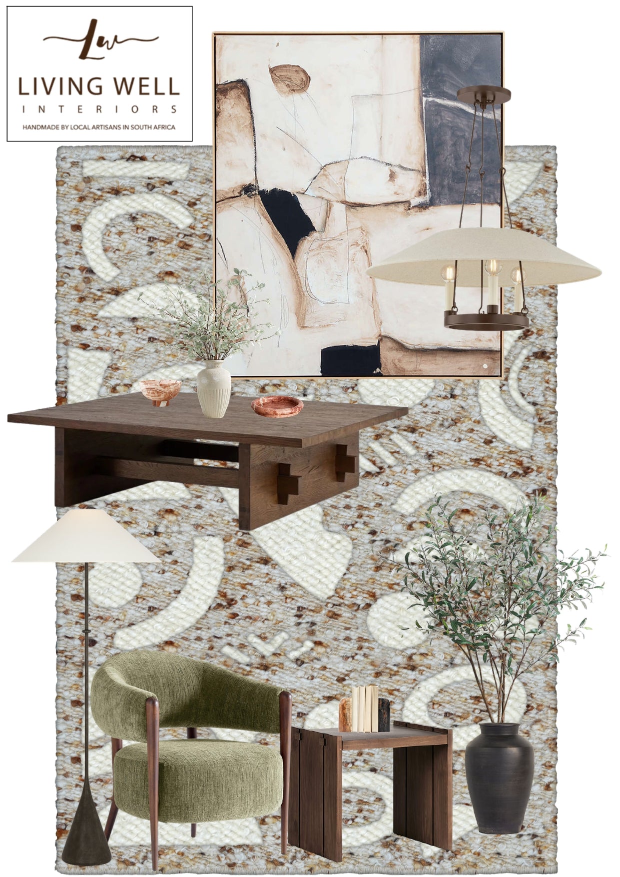 Motif Sample