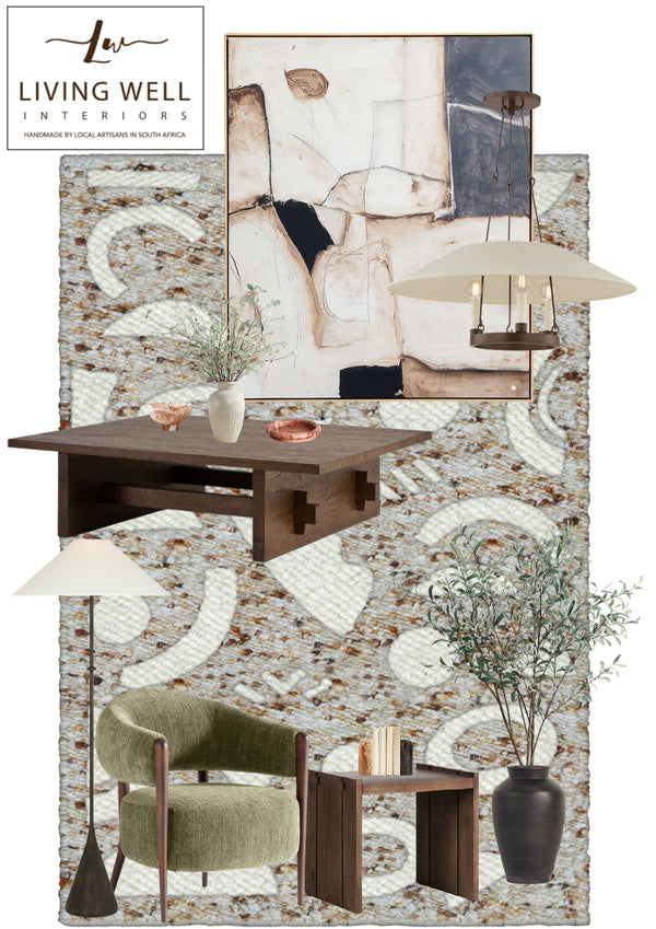 Sample Motif